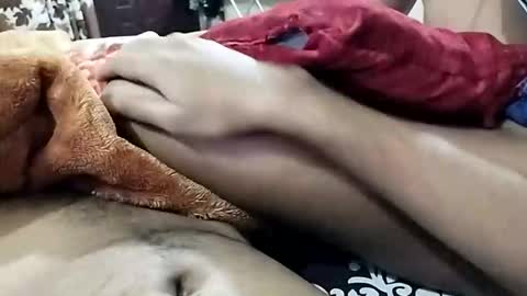 Snapshot of nooby942461 chatting on February 5, 7:40 pm sim nib online show from February 5, 7:40 pm