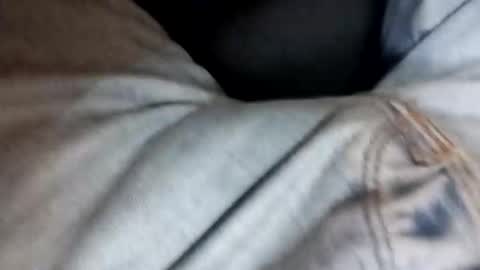 Snapshot of nooby942461 chatting on February 7, 7:34 am sim nib online show from February 7, 7:34 am