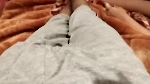 Snapshot of nooby942461 chatting on March 8, 11:30 pm sim nib online show from March 8, 11:30 pm