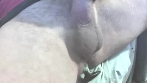 Snapshot of noodledude07 chatting on December 30, 8:58 pm noodledude07 online show from December 30, 8:58 pm