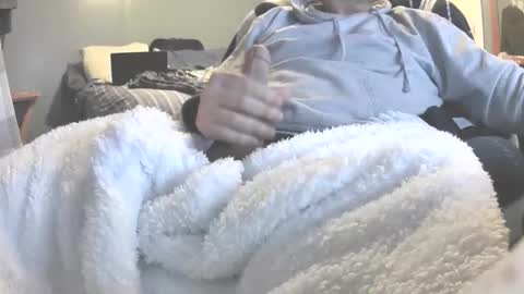 Snapshot of noodledude07 chatting on February 16, 12:01 pm noodledude07 online show from February 16, 12:01 pm