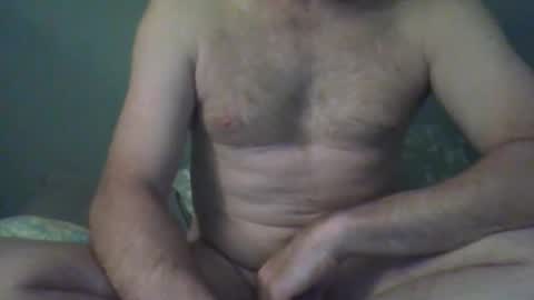 Snapshot of noodlekids chatting on March 14, 9:37 am Noodles online show from March 14, 9:37 am