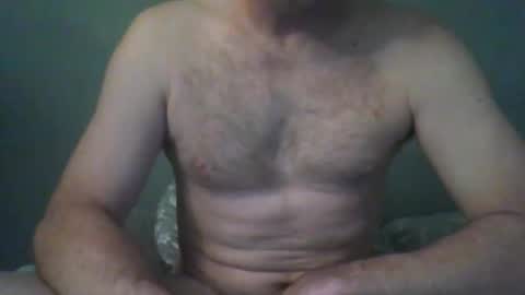 Snapshot of noodlekids chatting on March 20, 9:14 am Noodles online show from March 20, 9:14 am