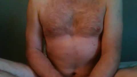 Snapshot of noodlekids chatting on March 24, 12:32 pm Noodles online show from March 24, 12:32 pm