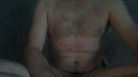 Snapshot of noodlekids chatting on April 2, 12:36 pm Noodles online show from April 2, 12:36 pm