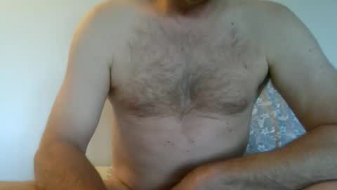 Noodles online show from May 5, 12:13 pm