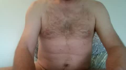 Noodles online show from May 6, 1:49 pm