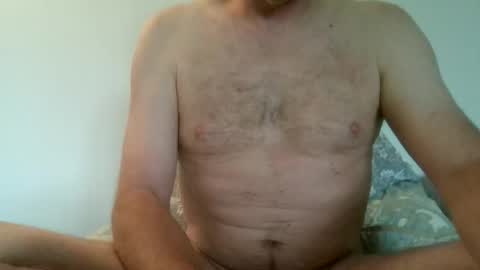 Noodles online show from May 17, 12:34 pm