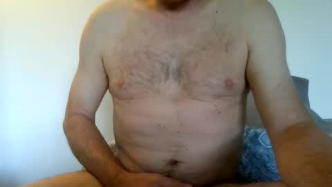 Noodles online show from May 21, 12:23 pm