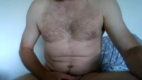 Noodles online show from July 15, 2:44 pm