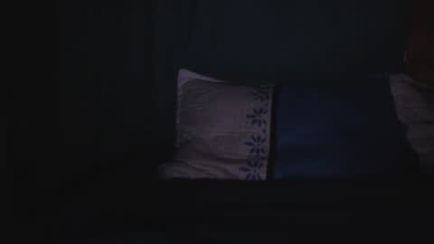 Noon ee online show from October 30, 4:14 am