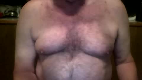 Danny online show from May 6, 4:30 am