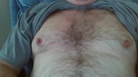 Danny online show from May 13, 5:21 pm