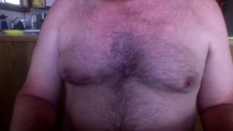 Danny online show from June 17, 10:43 pm