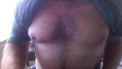 Danny online show from June 26, 3:05 pm