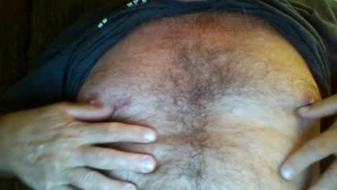 Danny online show from July 5, 4:07 am