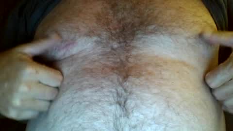 Danny online show from July 5, 4:19 am