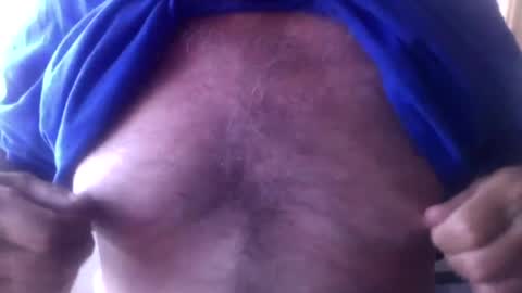 Danny online show from July 30, 2:27 pm