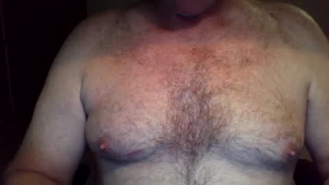 Danny online show from August 1, 4:39 pm