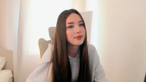 Syndney online show from March 23, 4:38 am