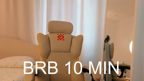 Syndney online show from March 27, 8:26 am