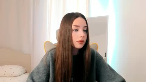 Syndney online show from March 30, 4:46 am