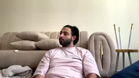 noor771 online show from July 7, 4:26 am