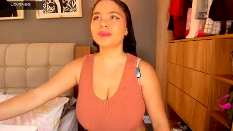 Soy Ash online show from June 9, 1:34 pm