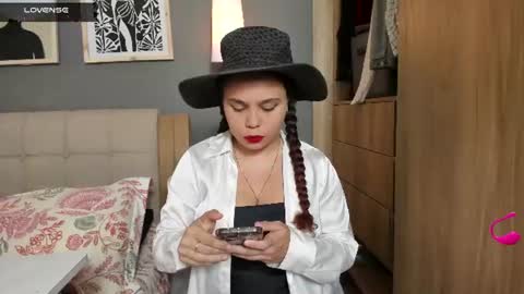 Snapshot of noor_bloom chatting on June 26, 10:14 pm Soy Ash online show from June 26, 10:14 pm