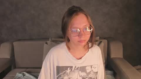 NOORA online show from September 20, 12:11 am