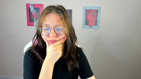 NOORA online show from September 22, 12:01 am