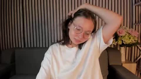 NOORA online show from September 30, 12:26 am