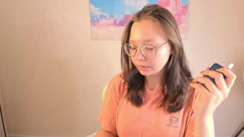 NOORA online show from October 2, 1:34 am