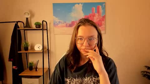 NOORA online show from October 6, 1:03 am