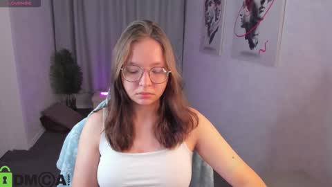 NOORA online show from November 20, 1:06 am