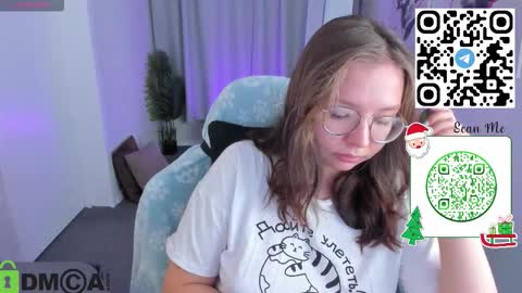 NOORA online show from December 18, 1:11 am