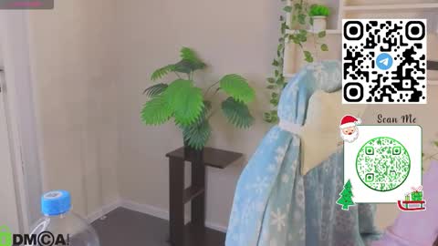 NOORA online show from December 19, 1:12 am