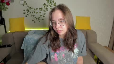 NOORA online show from December 22, 1:02 am