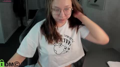 NOORA online show from February 3, 12:53 am