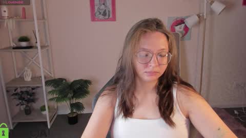 NOORA online show from February 12, 1:22 am