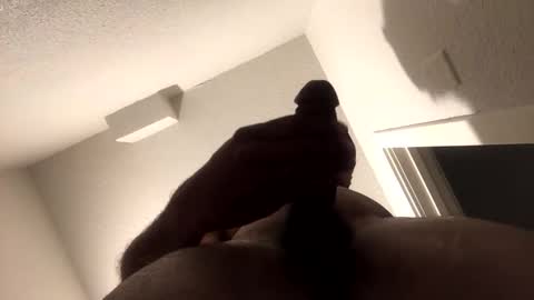 NOpimpin online show from May 23, 11:36 am