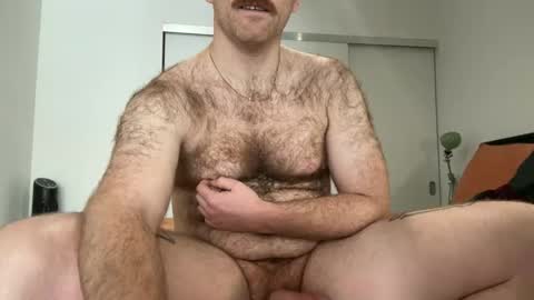 No Plan online show from January 18, 5:17 pm