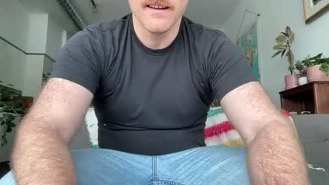 No Plan online show from February 12, 6:58 pm