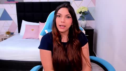 Nora online show from February 28, 6:10 am