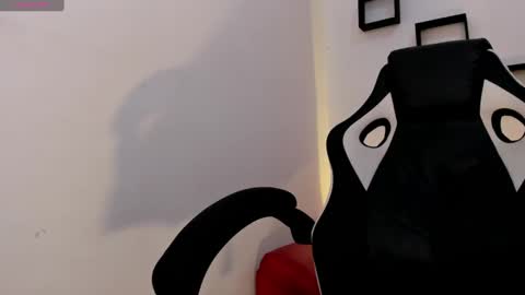 Nora online show from September 11, 6:52 pm