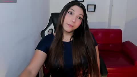 Nora online show from May 21, 2:51 am