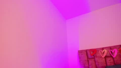 Nora Da Silva online show from May 14, 4:52 am