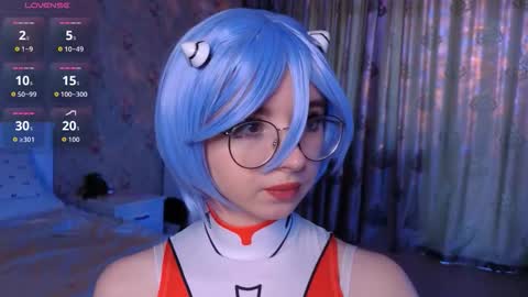 Nora Failure online show from September 23, 7:33 am