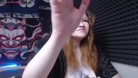 Nora online show from November 14, 10:14 am