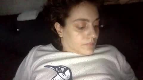 norablues online show from February 18, 3:30 pm